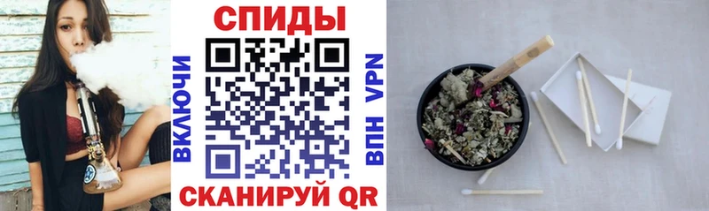 БУТИРАТ 99%  Электроугли 