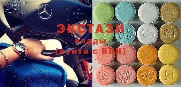 ешки Болхов