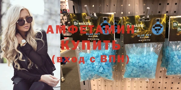 прущие грибы Нягань