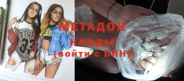 прущие грибы Нягань