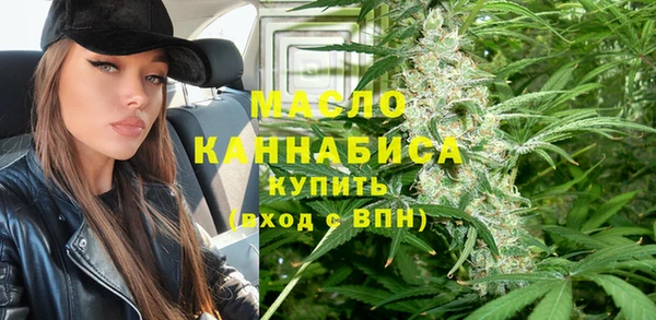 ешки Болхов