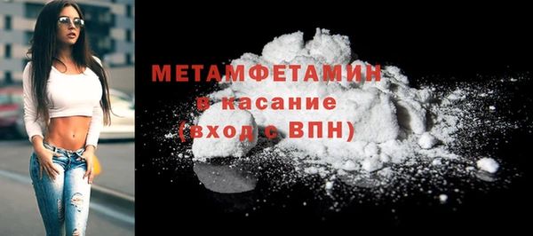 прущие грибы Нягань